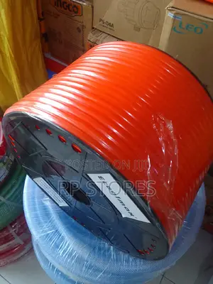 Ecoolmax Air Compressor Hose