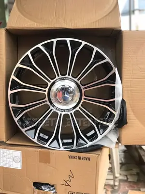 Original; Corolla, Hyundai, Honda Civic, Accord, Camry Etc