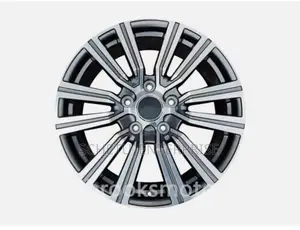 Rim; Corolla, Hyundai, Honda Civic, Accord, Camry, Ford Etc