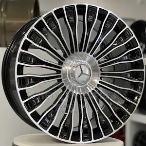Original Benz Rim, Toyota, Hyundai, Honda, Nissan,Lexus,BMW,