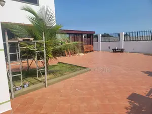 4bdrm Duplex in Suadom Properties, Regimanuel Gray Estates for rent
