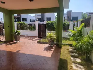 4bdrm Duplex in Suadom Properties, Regimanuel Gray Estates for rent