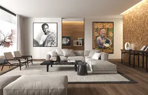 3D Rendering and Visualization