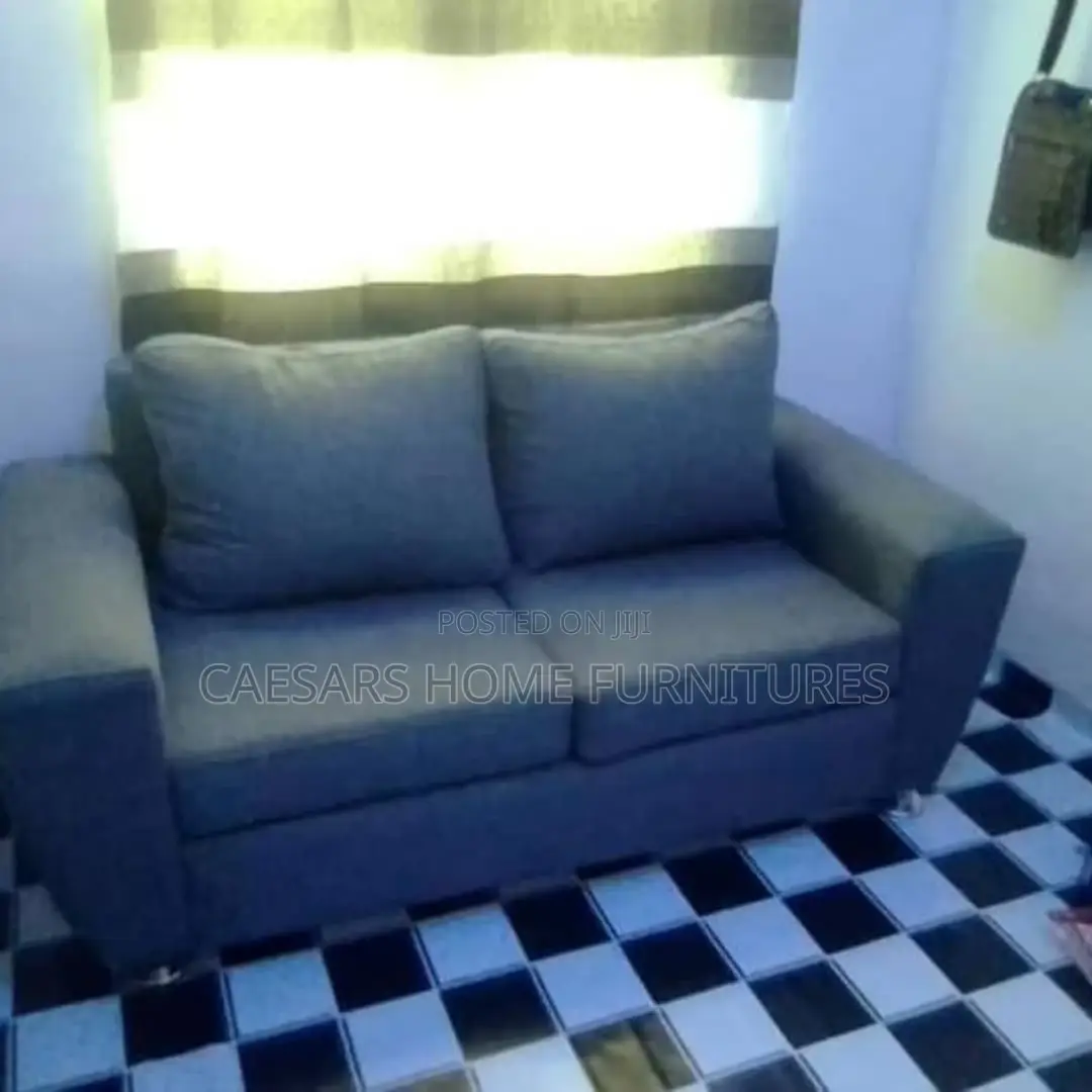 Brand New Sofa Chair