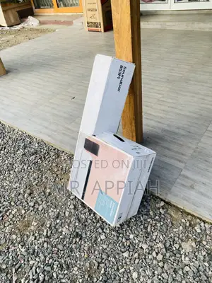 Latest,Affordable Reliable SamsungB53m Bluetooth Soundbar