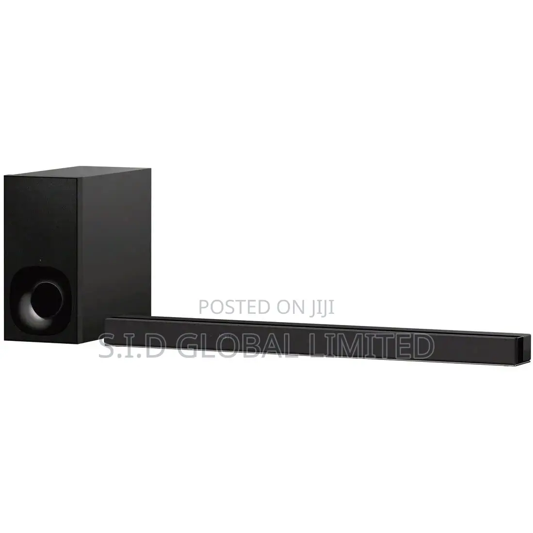 Samsung HW-Q930B Bluetooth