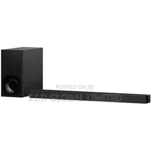 Samsung HW-Q930B Bluetooth