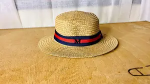 ANGEL- BOATER HATS a Hat for Every Season, All Colours 