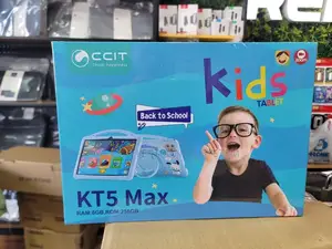 New CCIT T5 Max 256 GB