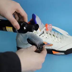 Athletic Cleaning Kits