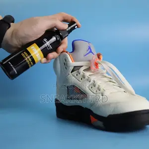 Athletic Cleaning Kits
