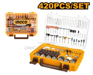 Accessories of Mini Drill # Akmg4208