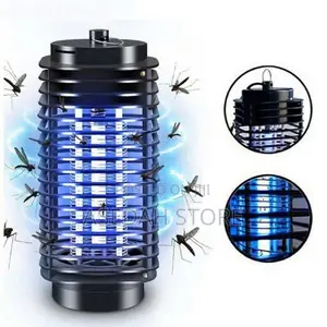 Mosquito Killer