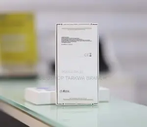 New Samsung Galaxy A55 128 GB