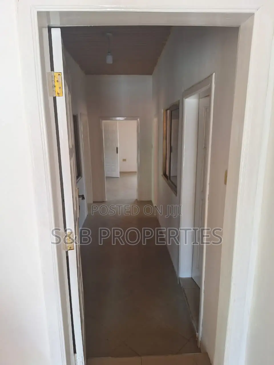 3bdrm House in Ashomang Estate for sale