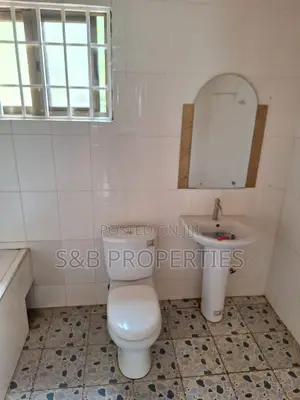 3bdrm House in Ashomang Estate for sale