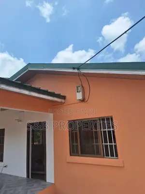 3bdrm House in Ashomang Estate for sale