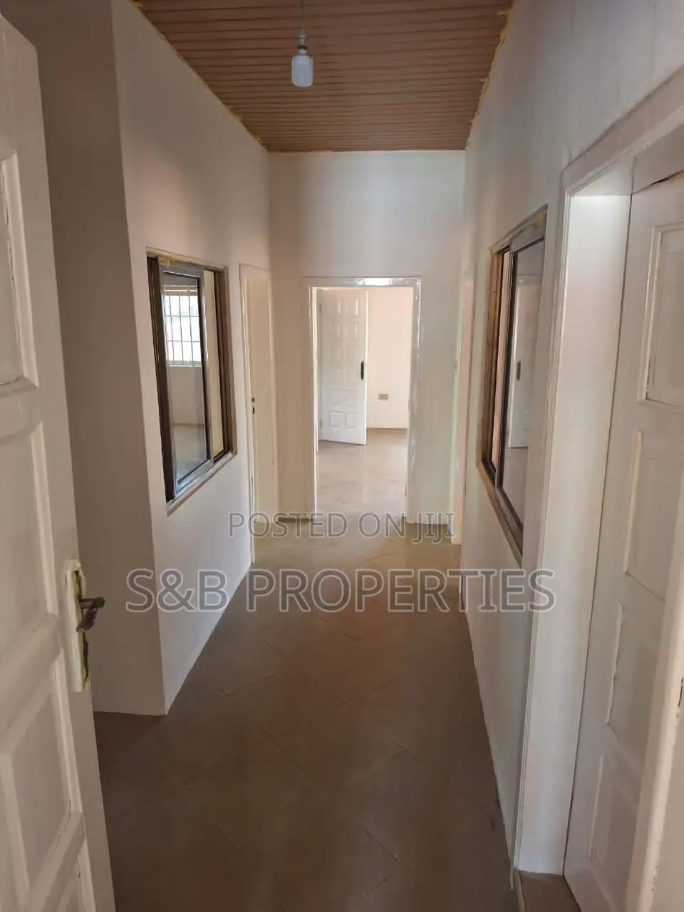 3bdrm House in Ashomang Estate for sale