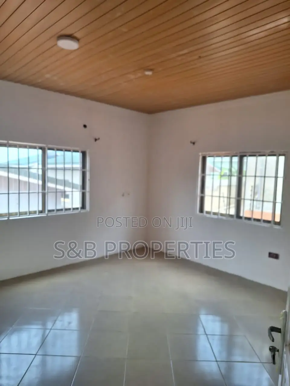 3bdrm House in Ashomang Estate for sale