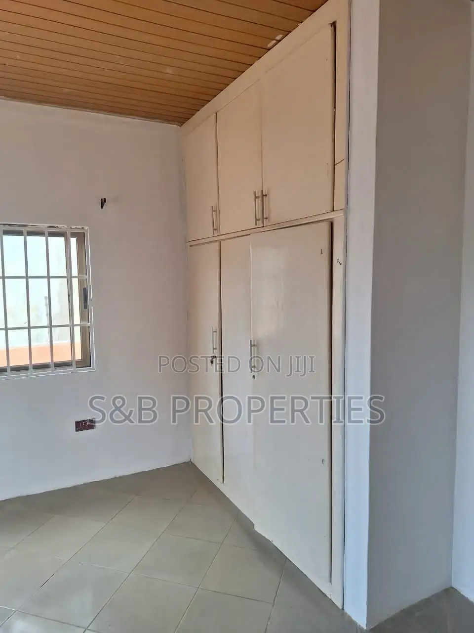 3bdrm House in Ashomang Estate for sale