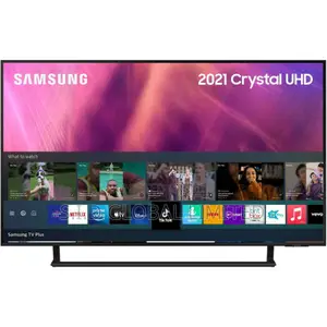 LG 55-Inch Class UR9000 Series