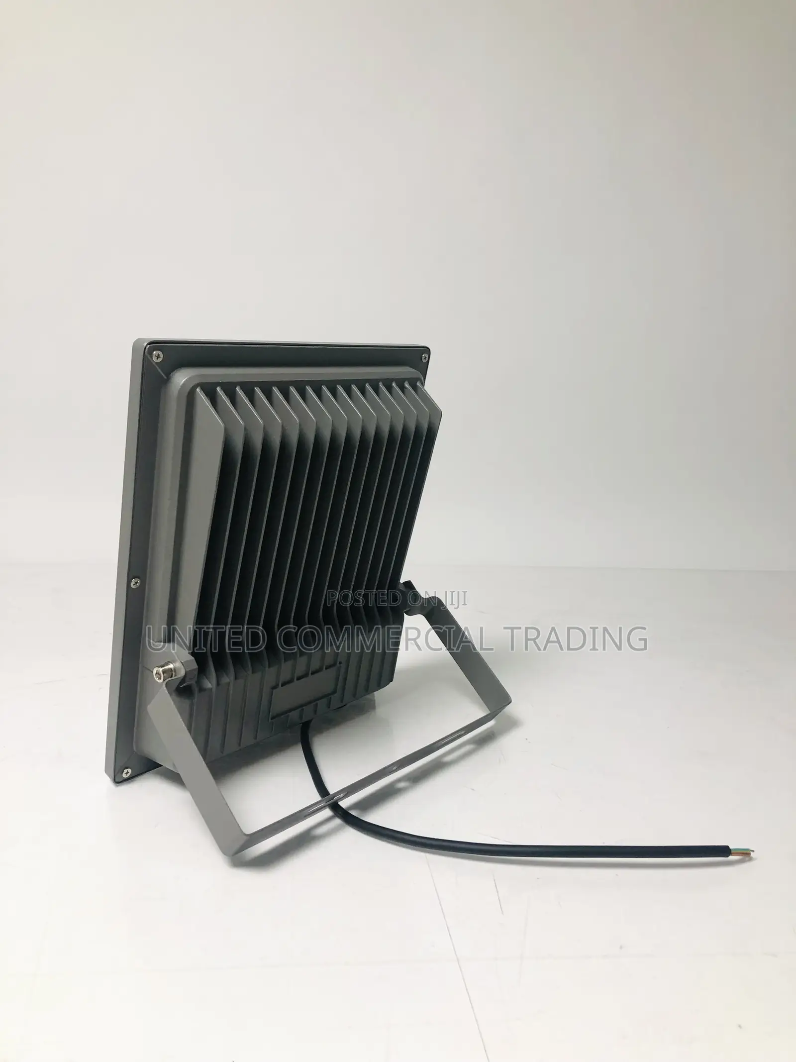 Flood Light (150W)
