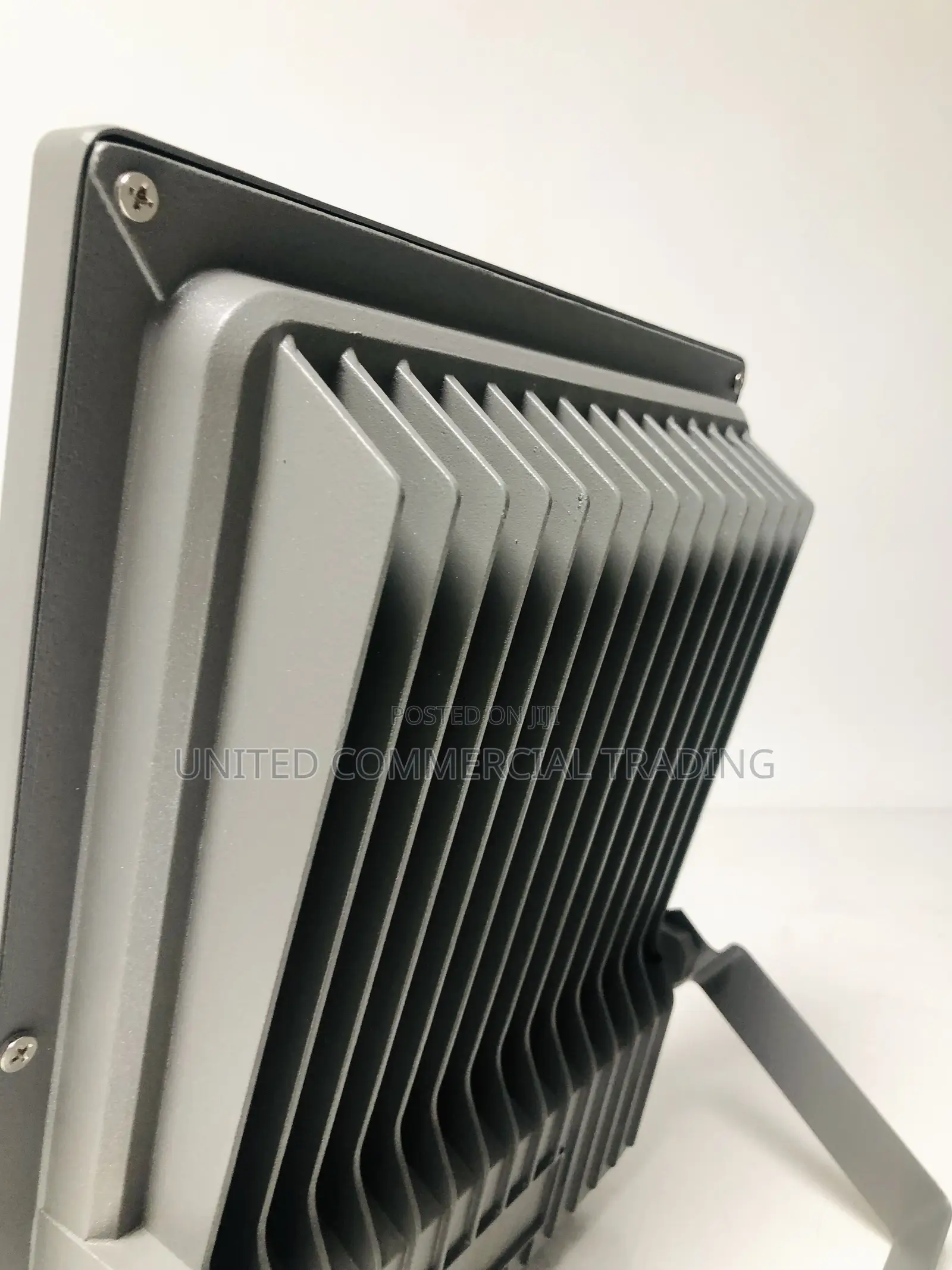 Flood Light (150W)