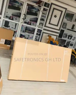 Q60C 65 Inches Glossy Black Samsung Smart Qled Tv