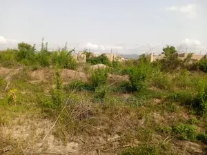 Five Acres of Land for Sale Located at Dowdowa