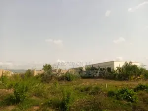 Five Acres of Land for Sale Located at Dowdowa