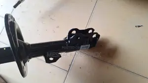 Toyota Camry Spider Front Shock Absorber 2014