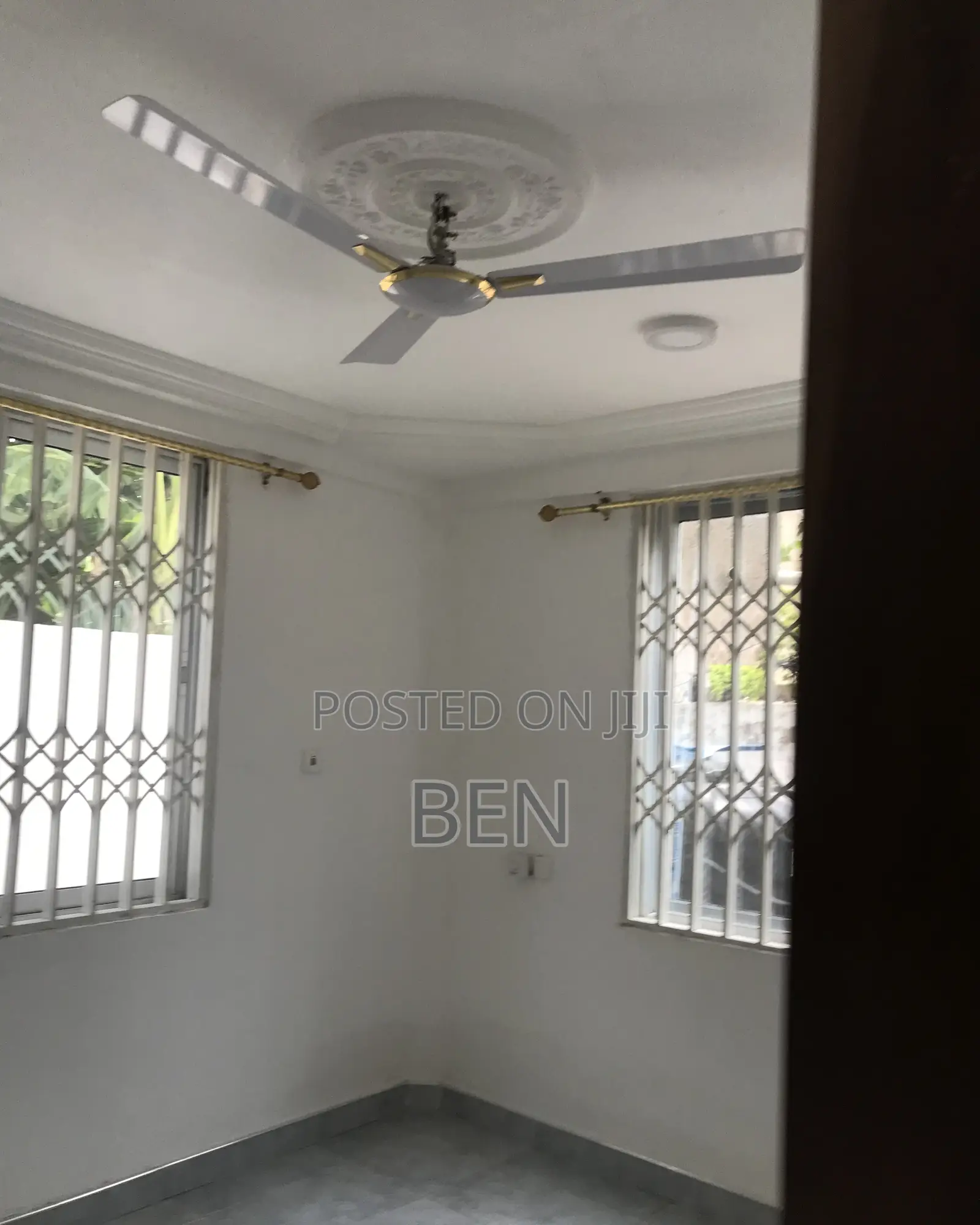3bdrm Apartment in Abelenkpe, Abelemkpe for rent