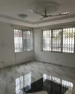 3bdrm Apartment in Abelenkpe, Abelemkpe for rent
