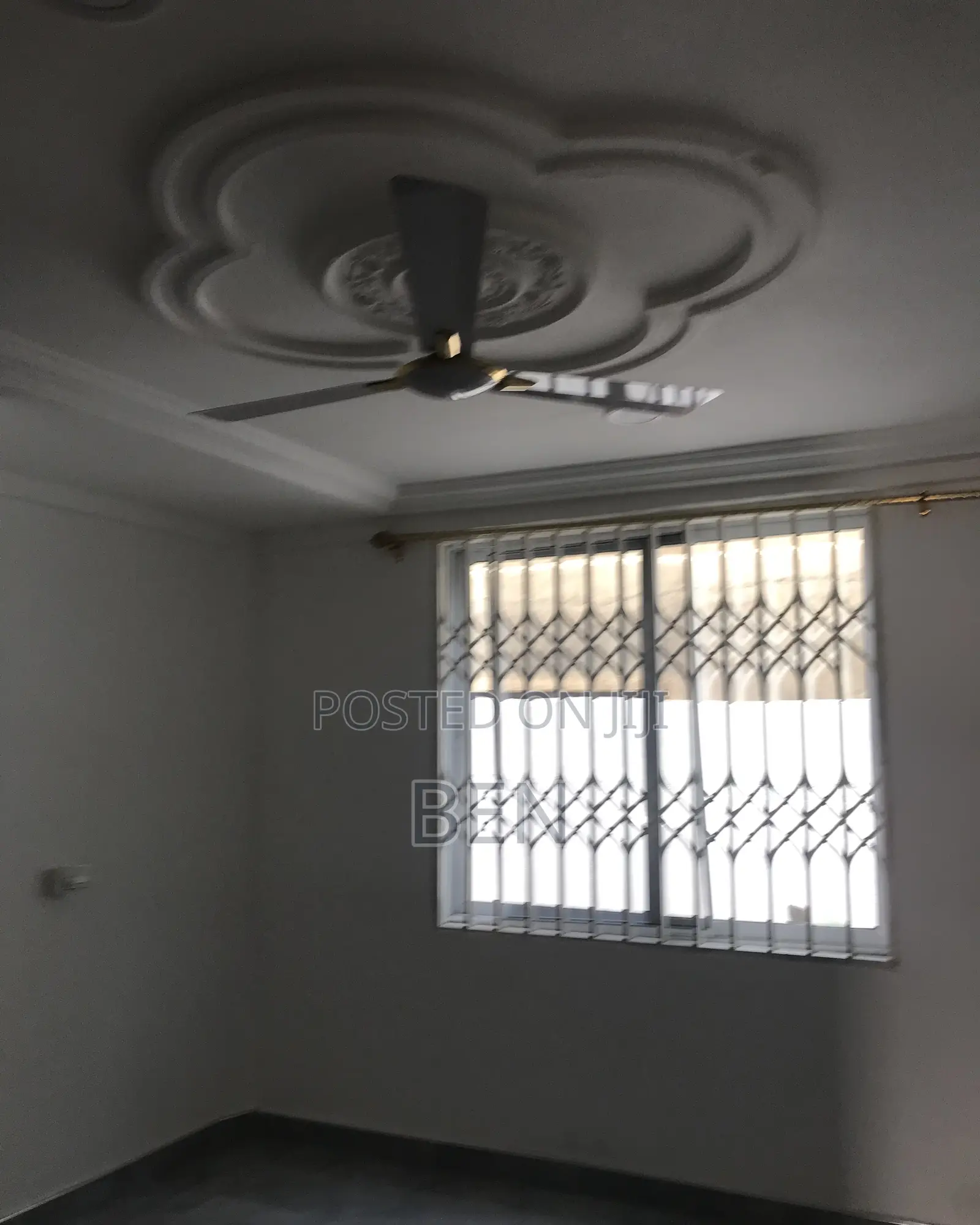 3bdrm Apartment in Abelenkpe, Abelemkpe for rent