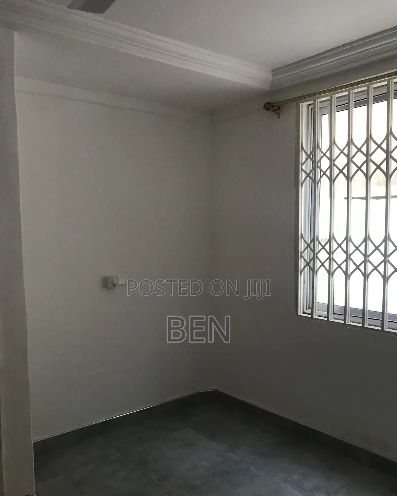 3bdrm Apartment in Abelenkpe, Abelemkpe for rent