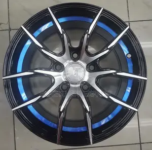 Toyota Corolla, Camry, Hyundai, Honda, Honda Accord, Civic