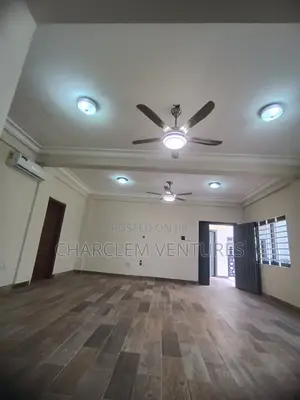 3bdrm Apartment in Charclem Ventures, East Legon for rent