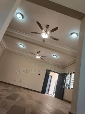 3bdrm Apartment in Charclem Ventures, East Legon for rent