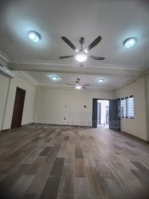 3bdrm Apartment in Charclem Ventures, East Legon for rent