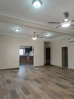 3bdrm Apartment in Charclem Ventures, East Legon for rent