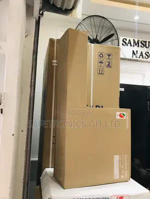Samsung B650 Electric Bluetooth Wireless Soundbar