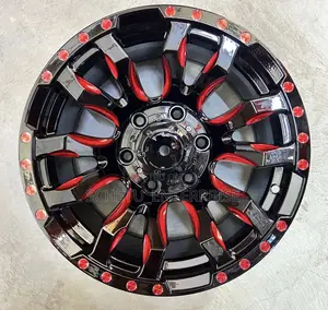 Toyota, Hyundai, Honda, Nissan, Lexus,BMW, Benz, Mitsubishi