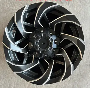 Toyota, Hyundai, Honda, Nissan, Lexus, BMW, Benz,Mitsubishi
