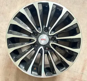 Toyota Corolla,Camry, Hyundai, Honda, Honda Accord, Civic 