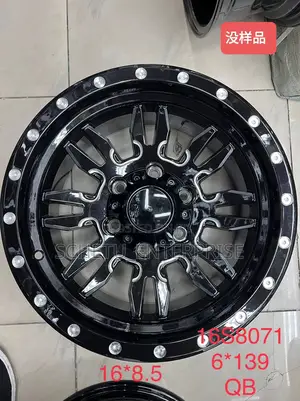 Toyota, Hyundai, Honda, Nissan, Lexus,BMW, Benz,Mitsubishi