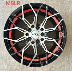 Originaltoyota Corolla, Camry, Hyundai, Honda, Accord, Civic