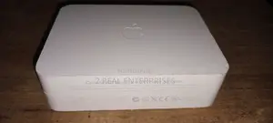 Original A1097 Cinema HD Display Power Adapter 90W