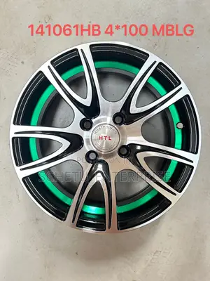 Toyota Corolla, Camry, Hyundai, Honda, Accord, Civic