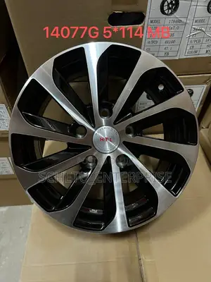 Toyota Corolla, Camry, Honda, Hyundai, Honda Accord, Civic