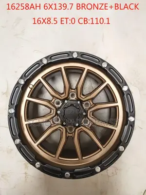 Toyota, Hyundai, Honda, Nissan, BMW, Lexus, Benz,Mitsubishi